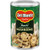 Del Monte Mushroom Stems And Pieces, 8 Oz Can