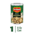 Del Monte Mushroom Stems And Pieces, 8 Oz Can