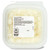 Freshness Guaranteed Diced Yellow Onions, 8 Oz