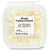 Freshness Guaranteed Diced Yellow Onions, 8 Oz