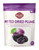 Wellsley Farms Gourmet Dried California Plums, 1 Count Per Pack, New, 44 Oz Net Quantity.
