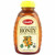 Galil Honey | Orange Blossom  | 16 Oz