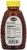Galil Honey | Orange Blossom  | 16 Oz