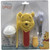 Disney Baby 5-piece Grooming Kit, Winnie The Pooh