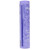Amika Bust Your Brass Cool Blonde Shampoo 9.2 Oz