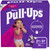 Pull-ups Learning Designs Female Training Pants, 2t-3t, 74 Count