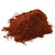 Best Botanicals Clove Powder 16 Oz.