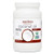 Nutiva Coconut Oil, Organic Extra Virgin - 15 Oz