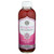 Gts Enlightened Synergy Organic Passionberry Bliss Kombucha, 16 Fluid Ounce -- 12 Per Case.