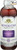 (12 Pack ) Gt's Enlightened Kombucha, Lavender, 16 Oz.
