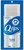 Q-tips Cotton Swabs 500 Ea (pack Of 2)
