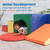 Ecr4kids Softzone Tunnel Maze Soft Play