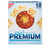 Premium Saltine Crackers, 12 Pk./4 Oz.