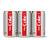 Diet Coke Soda 7.5oz Mini Cans (quantity Of 24)