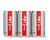 Diet Coke Soda 7.5oz Mini Cans (quantity Of 24)