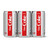 Diet Coke Soda 7.5oz Mini Cans (quantity Of 24)