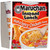 Maruchan Instant Lunch Hot & Spicy Chicken Flavor, 2.25 Oz, Pack Of 12