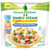Green Giant Simply Steam™ Garlic & Herb Vegetable Medley, Frozen, 9.5 Oz