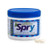 Xlear Spry Mints, 240 Ea
