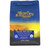Organic Peru Decaf, Ground Coffee, Medium Roast, 12 Oz (340 G), Mt. Whitney Coffee Roasters