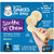 Gerber Snacks For Baby Soothe N Chew Teething Sticks Banana, 0.53 Oz Box (6 Pack)