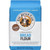 King Arthur Flour Bread Unbleached Flour 5 Lb. Bag (pack Of 8)