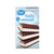 Great Value Vanilla Flavored Ice Cream Sandwiches, 42 Fl Oz, 12 Count