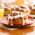 Pillsbury Cinnamon Rolls With Cream Cheese Icing, 8 Ct., 12.4 Oz.