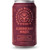 Rishi Tea Elderberry Maqui Sparkling Botanicals Sparkling Water - Organic, Unsweetened, Zero Added Sugar, Caffeine Free, Real Plants, Virtus Botanicals - 12 Oz (pack Of 12)