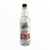 Peppermint Sugar Free Hand Crafted Coffee Syrup