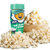 Sour Cream And Onion Popcorn Seasoning Bundle. Includes Two-2.6 Oz Bottles Of Kernel Seasons Sour Cream And Onion Popcorn Seasoning Plus A Bellatavo Refrigerator Magnet!
