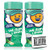 Sour Cream And Onion Popcorn Seasoning Bundle. Includes Two-2.6 Oz Bottles Of Kernel Seasons Sour Cream And Onion Popcorn Seasoning Plus A Bellatavo Refrigerator Magnet!