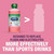 Pedialyte Advancedcare Strawberry Lemonade Liquid, 12 Fl Oz Bottle (count 4)