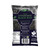 Bgreen Food- Organic Extraordinary Black Rice, 1 Lb