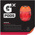 Gatorade Gx Pods, Fruit Punch, 3.25oz Pods (16 Pack)