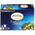 Twinings Nightly Calm K-cup, 12 Count (pack Of 2)
