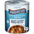 Progresso Light Soup, Zesty Santa Fe Style Chicken, 18.5 Oz