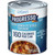 Progresso Light Soup, Zesty Santa Fe Style Chicken, 18.5 Oz