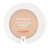 Neutrogena Skinclearing Mineral Acne Face Powder, Buff 30,.38 Oz