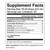 Anima Mundi - Adaptogenic Cerebrum Tonic, 2 Fl Oz