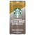 Starbucks Doubleshot, Espresso + Cream, 6.5 Ounce, 12 Pack, Rich, Bold Starbucks Espresso With Just The Right Amount Of Cream