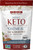 Instant Keto Oatmeal, (oat And Grain Free) Unsweetened, Paleo And Keto Certified, 14.1 Oz