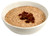 Instant Keto Oatmeal, (oat And Grain Free) Unsweetened, Paleo And Keto Certified, 14.1 Oz