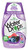 Sweetleaf Waterdrops, Mixed Berry, 1.62 Fl Oz (pack Of 3)