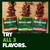 Beyond Meat Jerky Teriyaki, 1 Oz, 10 Count