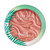 Physicians Formula Murumuru Butter Butter Blush, Vintage Rouge