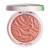 Physicians Formula Murumuru Butter Butter Blush, Vintage Rouge