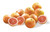 Red Grapefruit, 5lb Bag