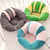 Archer Infant Nursing Pillow Baby Support Seat Chair Feeding Safety Sofa Plush Toy Gift