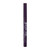 Kiss Me Heroine Make Smooth Liquid Eyeliner Super Keep, 01 Super Black